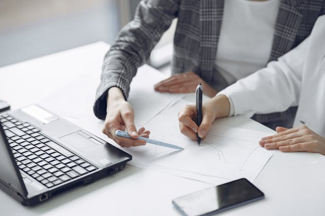 보험 해지의 의미와 계약 구조(환급금, 계약 종료, 보장 공백)