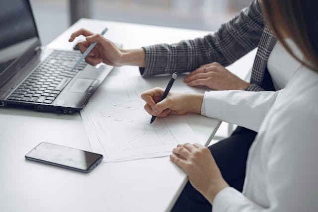 피보험이익 개념 설명(경제적 이해관계, 보험계약 요건, 손해 보전)